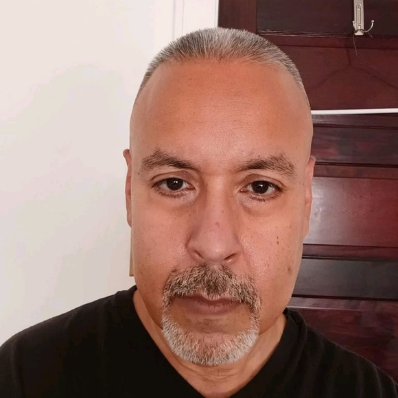 jvalentin65